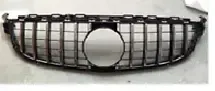 a205 grill gts design wcamera 2019 c